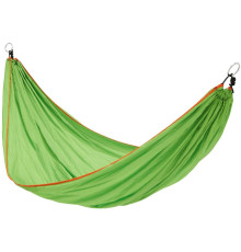 Гамак Trekmates Adventure Hammock