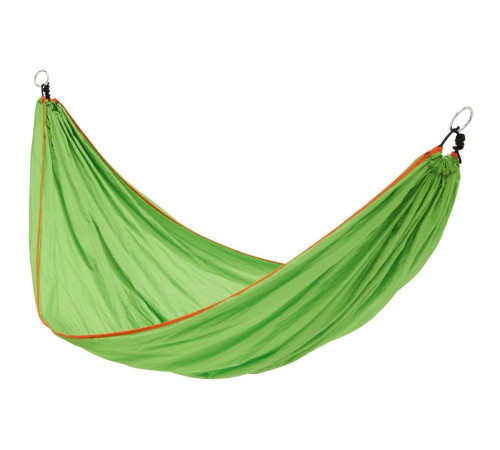 Гамак Trekmates Adventure Hammock Гамак Trekmates Adventure Hammock