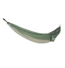 Гамак двомісний Mobi Garden NX22681002, зелений