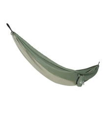 Гамак одномісний Mobi Garden NX22681001, зелений