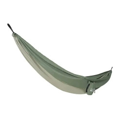 Гамак одномісний Mobi Garden NX22681001, зелений