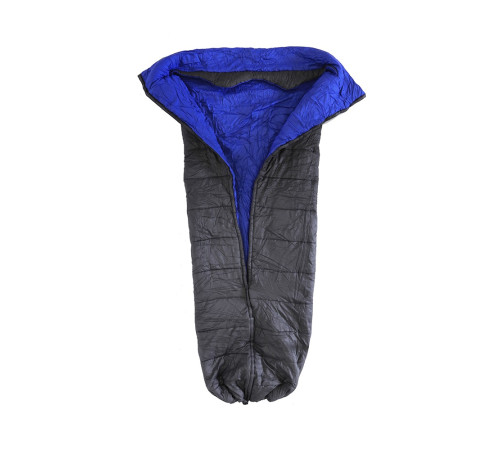 Ковдра для гамака ENO Vesta TopQuilt Ковдра для гамака ENO Vesta TopQuilt