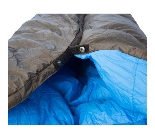 Ковдра для гамака ENO Vesta TopQuilt Ковдра для гамака ENO Vesta TopQuilt