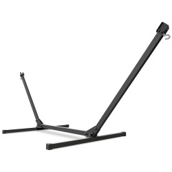 Каркас для гамака Marbo Sport MO-010 