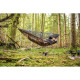Гамак двомісний Amazonas Mosquito Traveller Forest Hammock, 275 х 140 см - камуфляжний