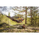 Гамак двомісний Amazonas Mosquito Traveller Forest Hammock, 275 х 140 см - камуфляжний