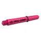 Наконечники для дротиків Shaft Target Pro Grip Pink Short – 3 шт