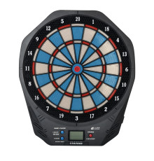 Дартс електронний Spartan Echowell DC 88 - 35 см
