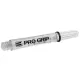 Насадки для дротиків Target Pro Grip Spin Clear Intermediate, 3 шт