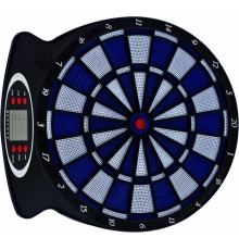Дартс електронний Victoria Sport Enero WJ-100 - 43 см