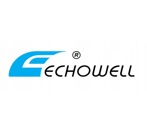 Електронна дошка для дартсу ECHOWELL AC 100