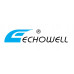 Електронна дошка для дартсу ECHOWELL AC 100