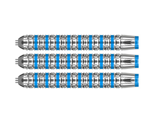 Дротики для дартсу ORB 01 – 24 g - 3 шт