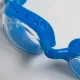 Окуляри для плавання Arena Air-Soft - блакитно-прозорі