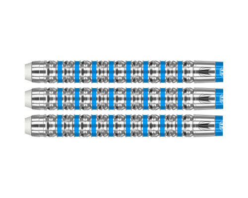 Дротики для дартсу ORB 01 – 18 g - 3 шт