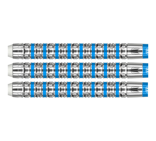 Дротики для дартсу ORB 01 – 18 g - 3 шт