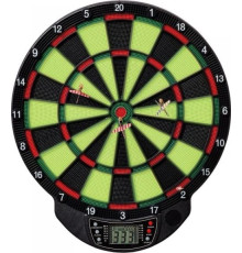 Дартс електронний Windsor Glow In The Dark 1006857 - 35 см