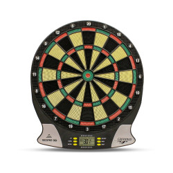 Дартс електронний CARROMCO Score 301 