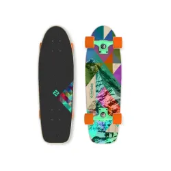 Міні-лонгборд Street Kicktail Rocky Mountain 28