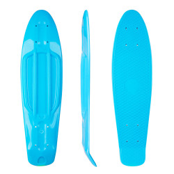 Колода для Penny Board WORKER ASPY 22,5 * 6 