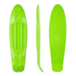 Колода для Penny Board WORKER ASPY 22,5 * 6 