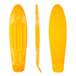 Колода для Penny Board WORKER ASPY 22,5 * 6 