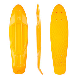 Колода для Penny Board WORKER ASPY 22,5 * 6 