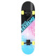 Скейтборд NILS EXTREME CR3108SA SAIN