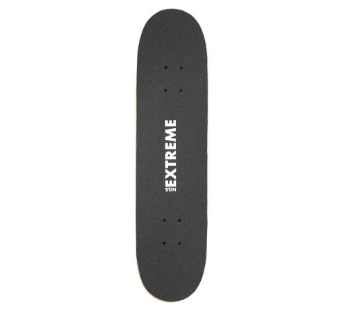 Скейтборд NILS EXTREME CR3108SA SAIN Скейтборд NILS EXTREME CR3108SA SAIN