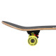 Скейтборд NILS EXTREME CR3108SA SAIN