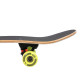 Скейтборд NILS EXTREME CR3108SA SAIN