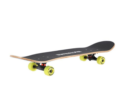 Скейтборд NILS EXTREME CR3108SA SAIN Скейтборд NILS EXTREME CR3108SA SAIN