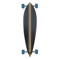 Лонгборд скейтборд NEXTREME CRUISER BAY