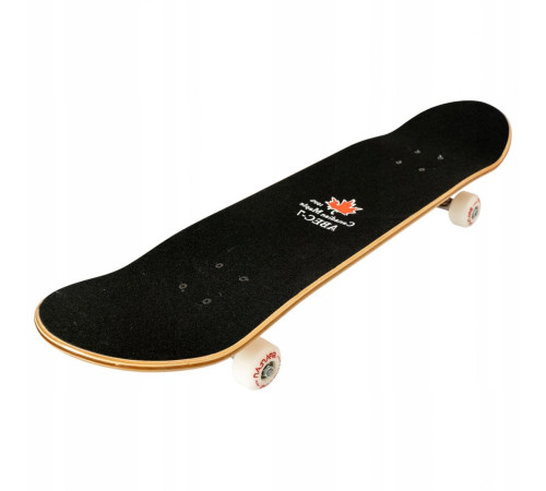 Скейтборд SPARTAN Top Board