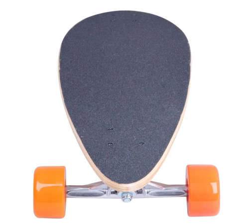 Лонгборд WORKER Skully 36ʺ Лонгборд WORKER Skully 36ʺ
