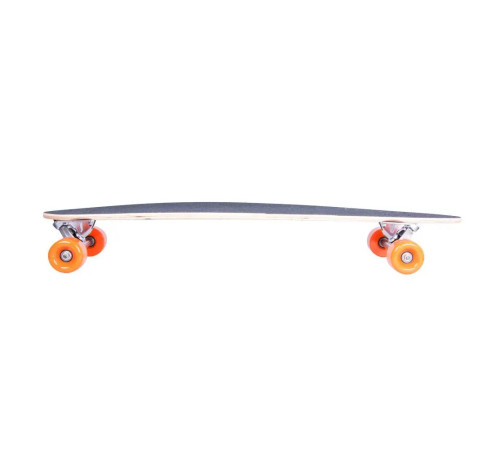 Лонгборд WORKER Skully 36ʺ Лонгборд WORKER Skully 36ʺ