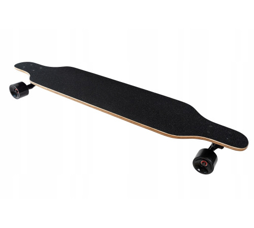 Лонгборд MASTER Stone 41''