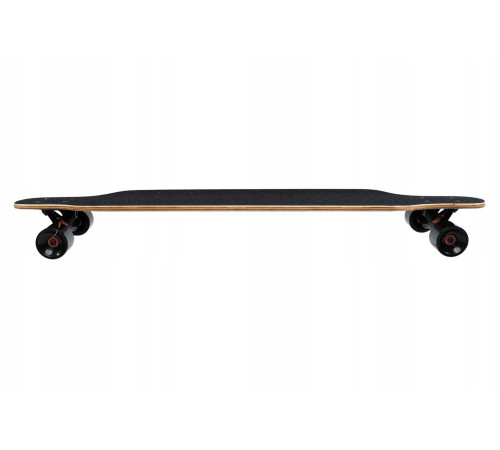 Лонгборд MASTER Stone 41''