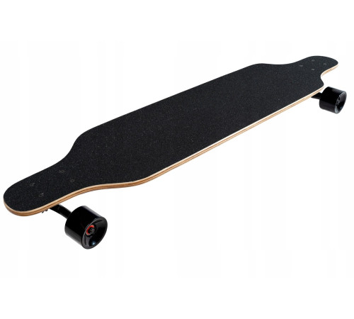 Лонгборд MASTER Stone 41''