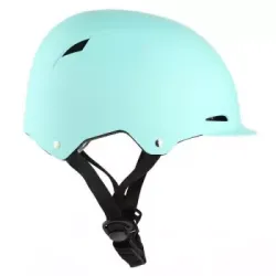 Захисний шолом MTW02 NILS EXTREME 52-56 см - м'ятний/розмір S