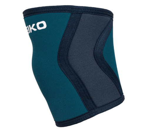 Наколінники Eleiko WL Knee Sleeve пара L 95030-570040