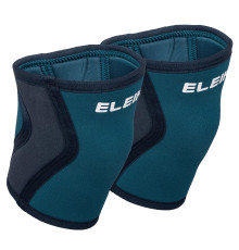 Наколінники Eleiko WL Knee Sleeve пара M 95030-570030