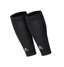 Бандажі для гомілок ADIDAS L/XL ADSL-13325BK