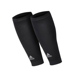 Бандажі для гомілок ADIDAS L/XL ADSL-13325BK