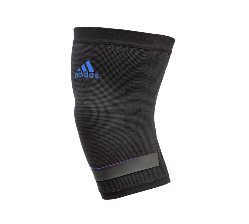 Бандаж для коліна ADIDAS Розмір: L ADSU-13323BL