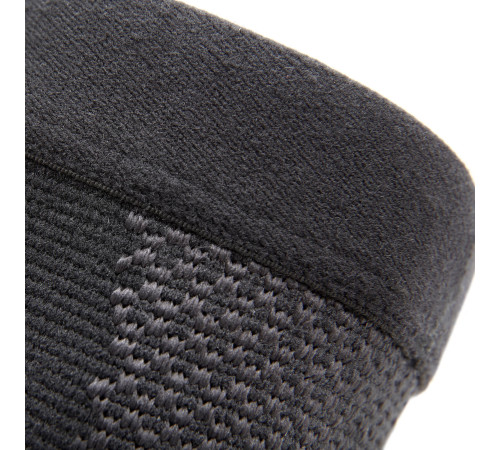 Бандаж для коліна ADIDAS Розмір: L ADSU-13323BL