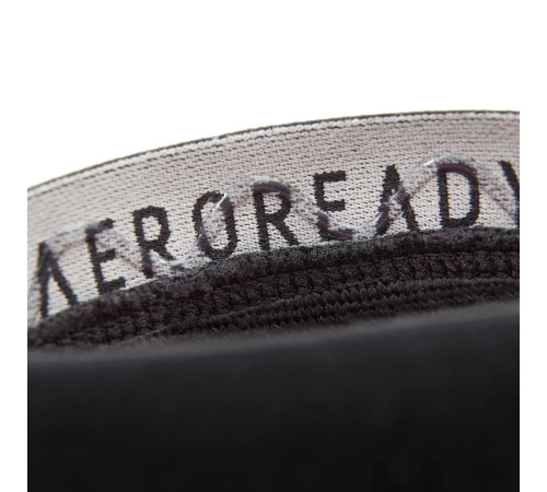 Бандаж для коліна ADIDAS Розмір: L ADSU-13323BL