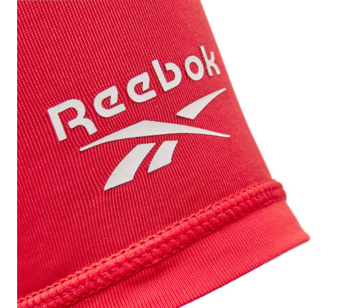 Компресійні стрічки Reebok M RASL-11314RD