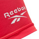 Компресійні стрічки Reebok M RASL-11314RD