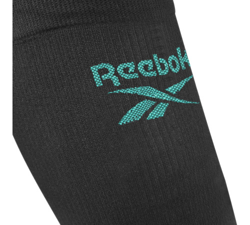 Компресійні стрічки Reebok L RRSL-15335